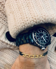 Charger l'image dans la galerie, Bracelet Roma Guila Paris