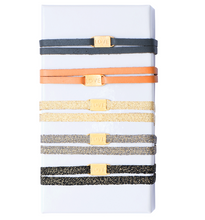 Charger l'image dans la galerie, Bracelet Love Emma Guila Paris