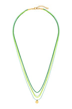 Charger l'image dans la galerie, Collier Rainbow Guila Paris