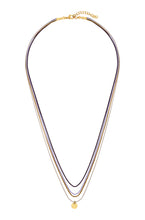 Charger l'image dans la galerie, Collier Rainbow Guila Paris