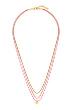 Charger l'image dans la galerie, Collier Rainbow Guila Paris
