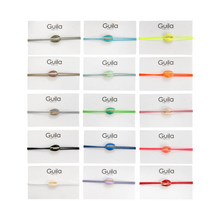 Charger l'image dans la galerie, Bracelet Coquillage guilaparis