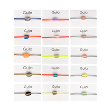 Charger l'image dans la galerie, Bracelet Coquillage guilaparis