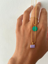 Charger l'image dans la galerie, Collier Love Guila Paris