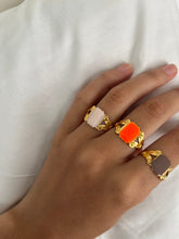 Charger l'image dans la galerie, Bague Carla Guila Paris