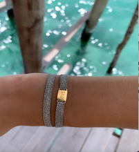 Charger l'image dans la galerie, Bracelet Love Guila Paris