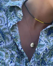 Charger l'image dans la galerie, Collier Indien guilaparis