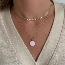 Charger l'image dans la galerie, Collier Indien guilaparis