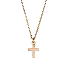 Charger l'image dans la galerie, Collier Célestina Kids Guila Paris