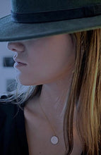 Charger l'image dans la galerie, Collier Indien guilaparis