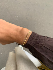 bracelet roma