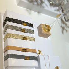 Charger l'image dans la galerie, Bracelet Love Guila Paris