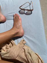 Charger l'image dans la galerie, Bracelet de cheville Colomba Guila Paris