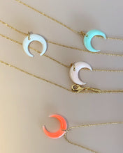 Charger l'image dans la galerie, Collier Calice Guila Paris