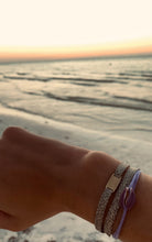 Charger l'image dans la galerie, Bracelet Coquillage guilaparis