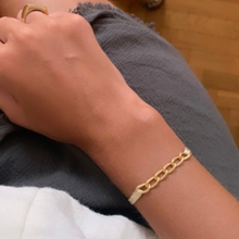 Charger l'image dans la galerie, Bracelet Roma Guila Paris

