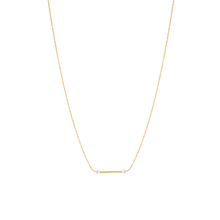 Charger l'image dans la galerie, Collier Cannelle Guila Paris
