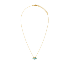 Charger l'image dans la galerie, Collier Cléo multicolore Guila Paris
