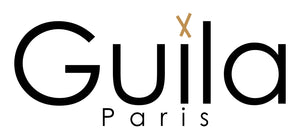 Guila Paris