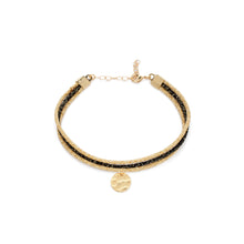 Charger l&#39;image dans la galerie, Bracelet Jeanne
